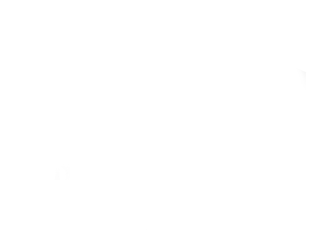 Wingbred Kennels LLC