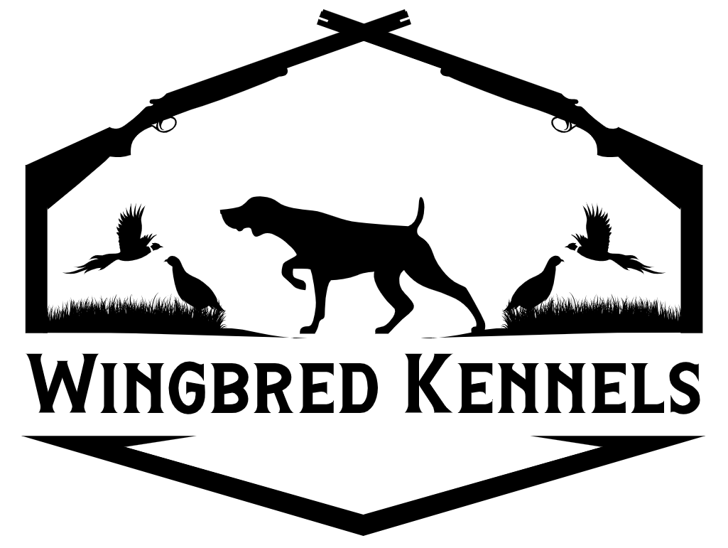 Wingbred Kennels LLC